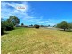 15 Palm Court, St Helens TAS 7216