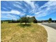15 Palm Court, St Helens TAS 7216