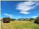 15 Palm Court, St Helens TAS 7216