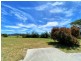 15 Palm Court, St Helens TAS 7216