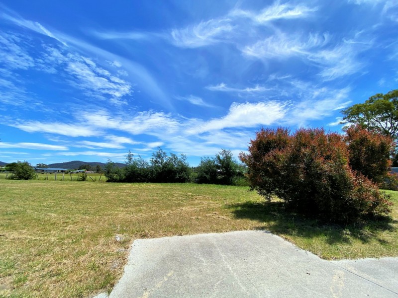 15 Palm Court, St Helens TAS 7216