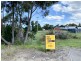 10 Oberon Place, Scamander TAS 7215