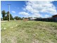 10 Oberon Place, Scamander TAS 7215