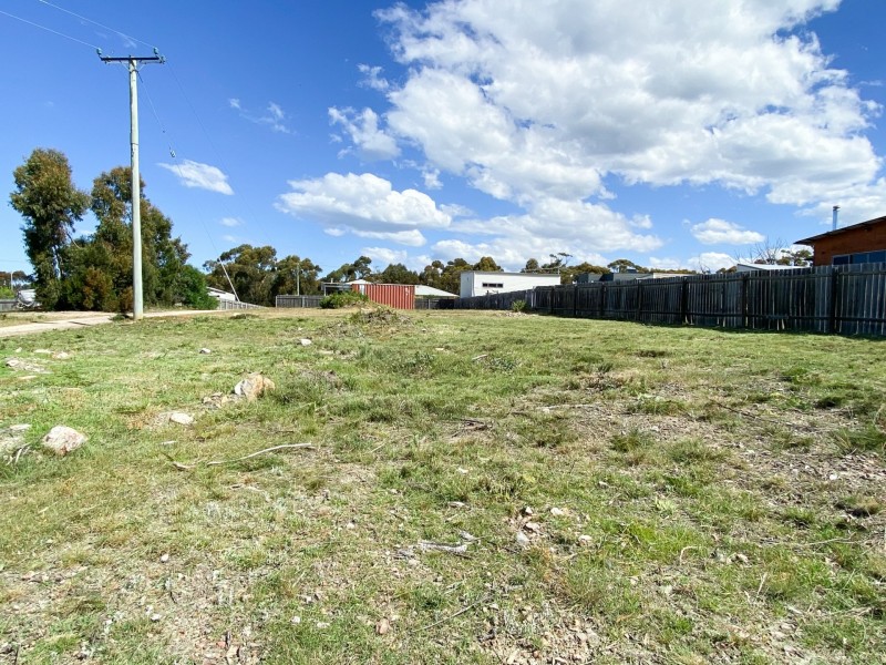 10 Oberon Place, Scamander TAS 7215