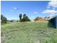 10 Oberon Place, Scamander TAS 7215