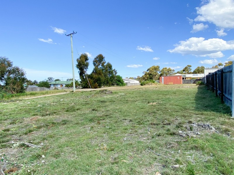 10 Oberon Place, Scamander TAS 7215