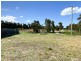 10 Oberon Place, Scamander TAS 7215