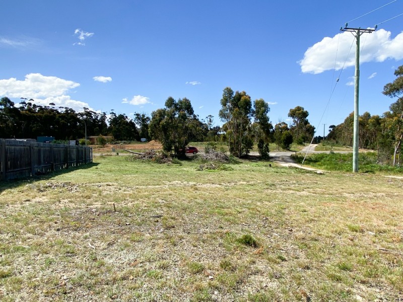10 Oberon Place, Scamander TAS 7215