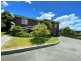 16 Erythos Grove, St Helens TAS 7216