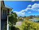 16 Erythos Grove, St Helens TAS 7216