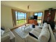 16 Erythos Grove, St Helens TAS 7216