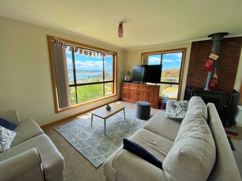 16 Erythos Grove, St Helens TAS 7216