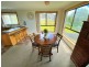16 Erythos Grove, St Helens TAS 7216