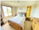 16 Erythos Grove, St Helens TAS 7216