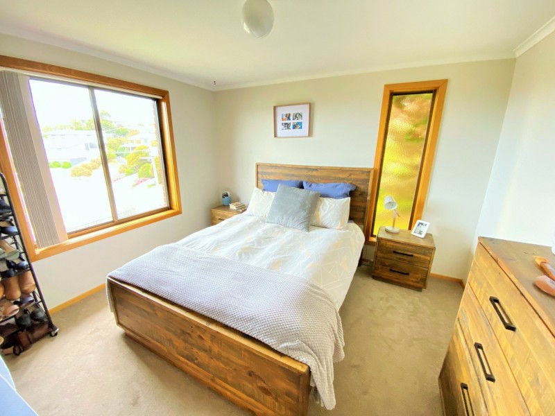 16 Erythos Grove, St Helens TAS 7216