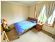 16 Erythos Grove, St Helens TAS 7216
