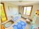 16 Erythos Grove, St Helens TAS 7216