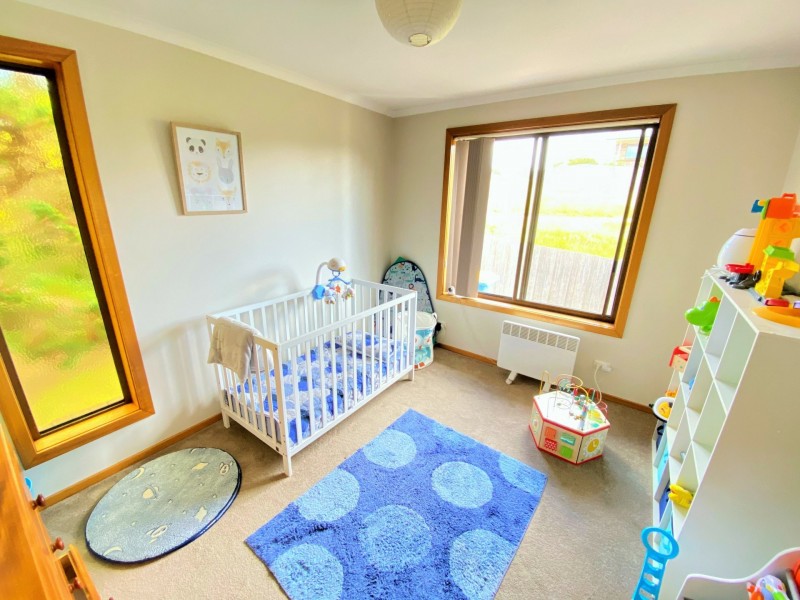 16 Erythos Grove, St Helens TAS 7216