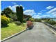 16 Erythos Grove, St Helens TAS 7216
