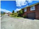 16 Erythos Grove, St Helens TAS 7216