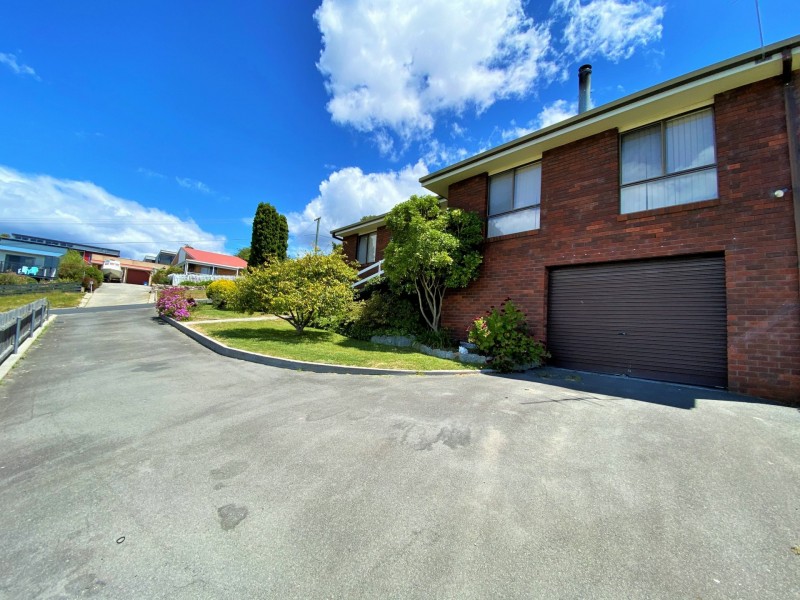 16 Erythos Grove, St Helens TAS 7216