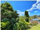 16 Erythos Grove, St Helens TAS 7216