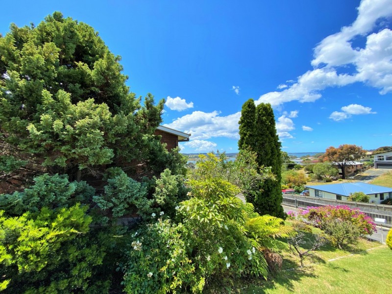 16 Erythos Grove, St Helens TAS 7216