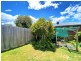 16 Erythos Grove, St Helens TAS 7216