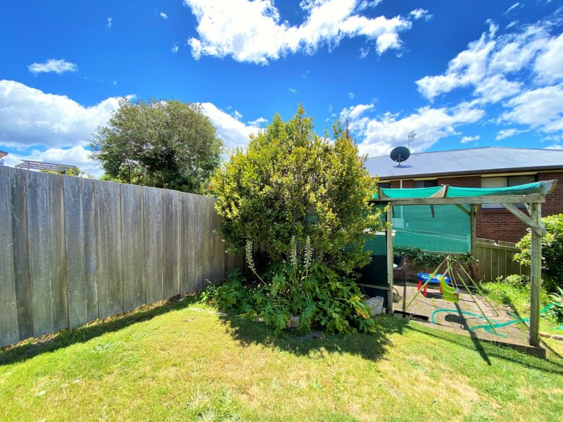 16 Erythos Grove, St Helens TAS 7216
