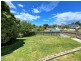 16 Erythos Grove, St Helens TAS 7216