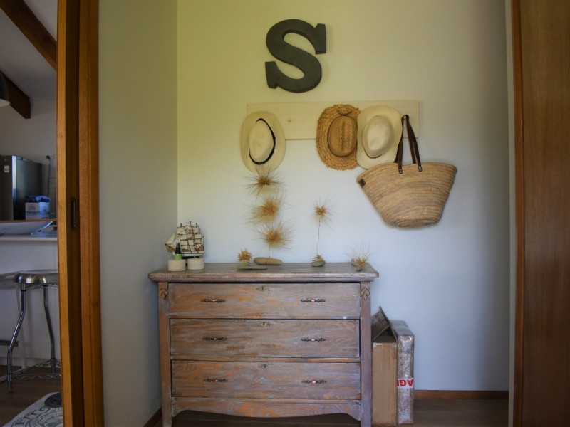 69 Scamander Avenue, Scamander TAS 7215