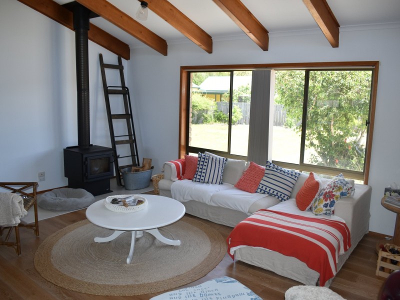 69 Scamander Avenue, Scamander TAS 7215