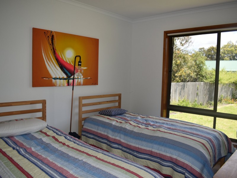 69 Scamander Avenue, Scamander TAS 7215