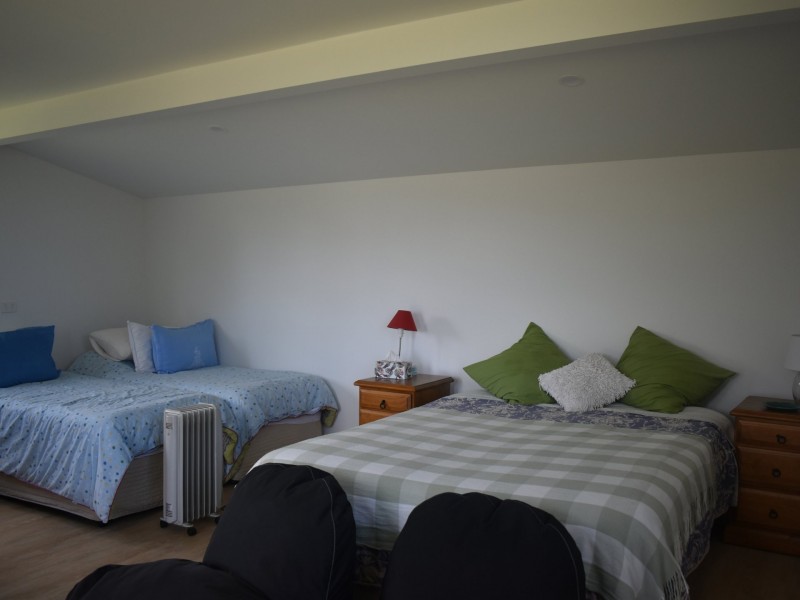 69 Scamander Avenue, Scamander TAS 7215