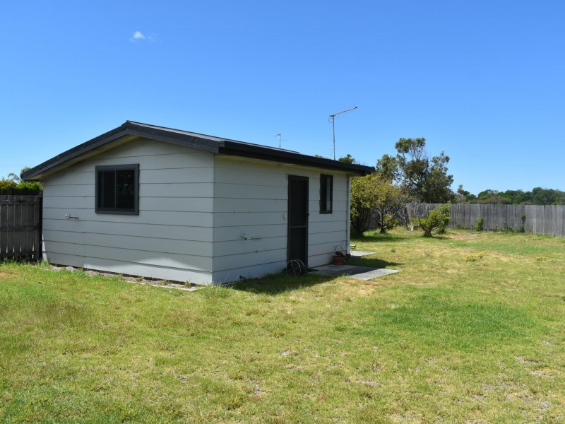 69 Scamander Avenue, Scamander TAS 7215