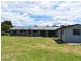 69 Scamander Avenue, Scamander TAS 7215