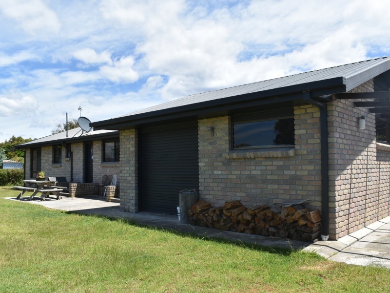 69 Scamander Avenue, Scamander TAS 7215