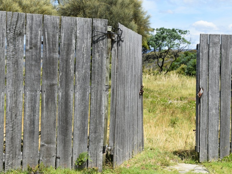 69 Scamander Avenue, Scamander TAS 7215