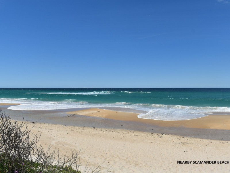 69 Scamander Avenue, Scamander TAS 7215