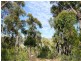 Lot 1 Riverview Road, Scamander TAS 7215