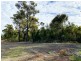 Lot 1 Riverview Road, Scamander TAS 7215