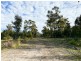 Lot 1 Riverview Road, Scamander TAS 7215