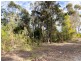 Lot 1 Riverview Road, Scamander TAS 7215
