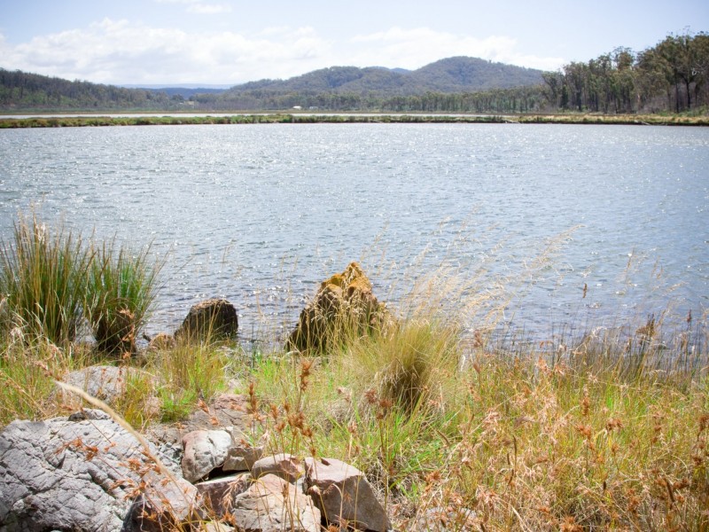 Lot 1 Riverview Road, Scamander TAS 7215