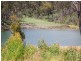 Lot 1 Riverview Road, Scamander TAS 7215