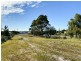 34 Scamander Avenue, Scamander TAS 7215
