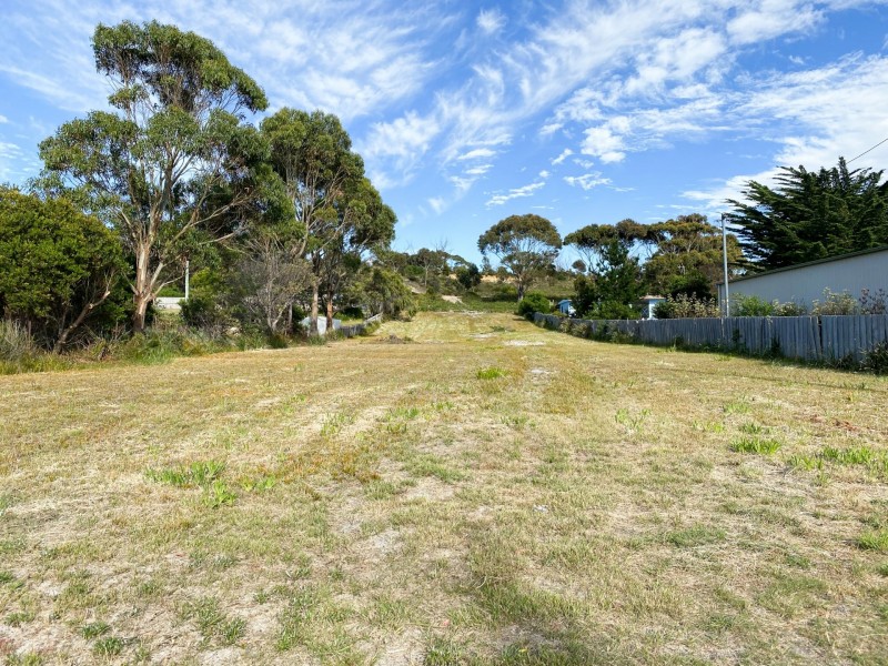 34 Scamander Avenue, Scamander TAS 7215