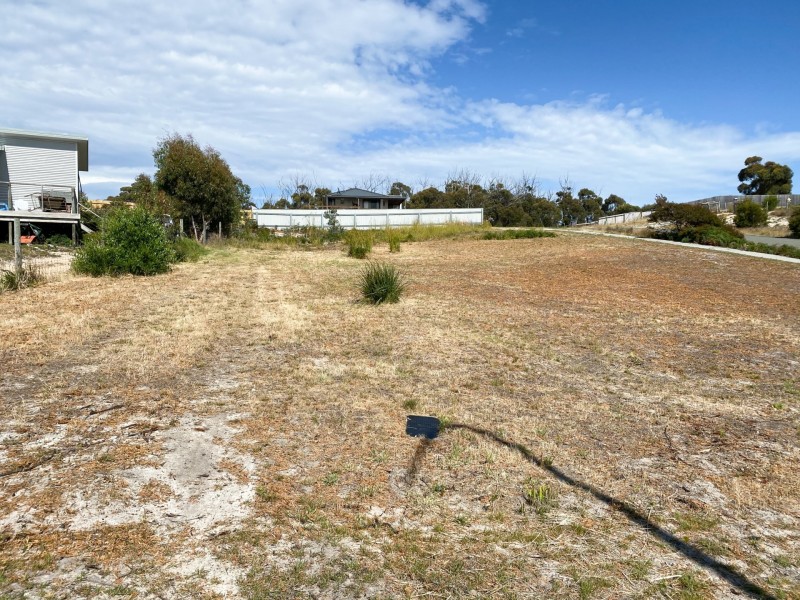 34 Winifred Drive, Scamander TAS 7215