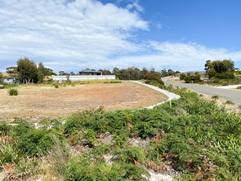 34 Winifred Drive, Scamander TAS 7215