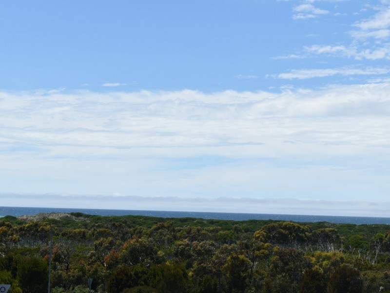 34 Winifred Drive, Scamander TAS 7215